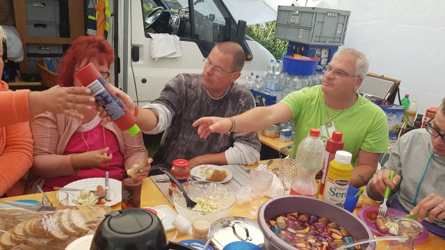 ../fotos/het_verlaat_2017/2017-07-12 19.56.16.jpg